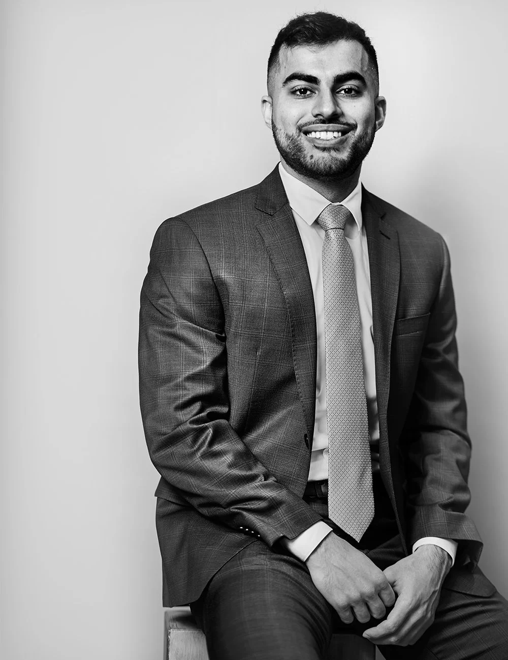 rbc_portraits_andreasphoto 1 copy.jpg