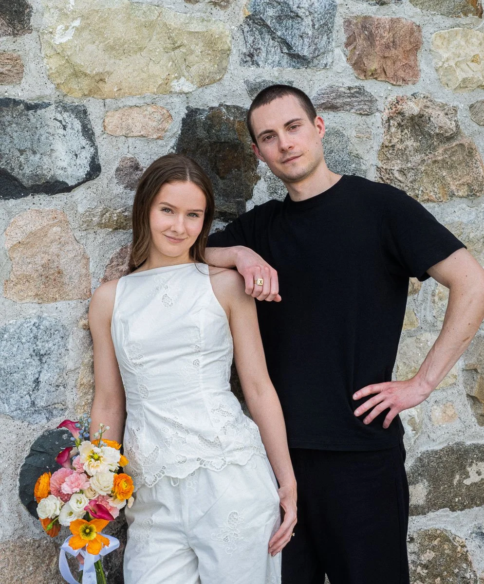 pre wedding engagement photo shoot -63.jpg