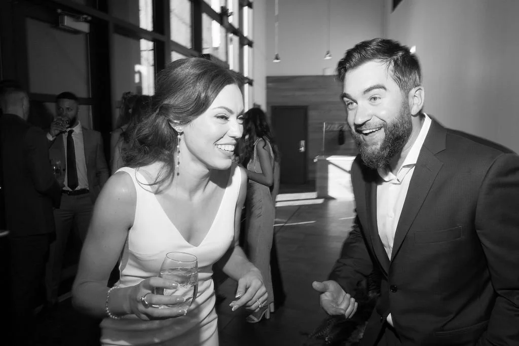katie_brendan_selects_blackandwhite-352.jpg