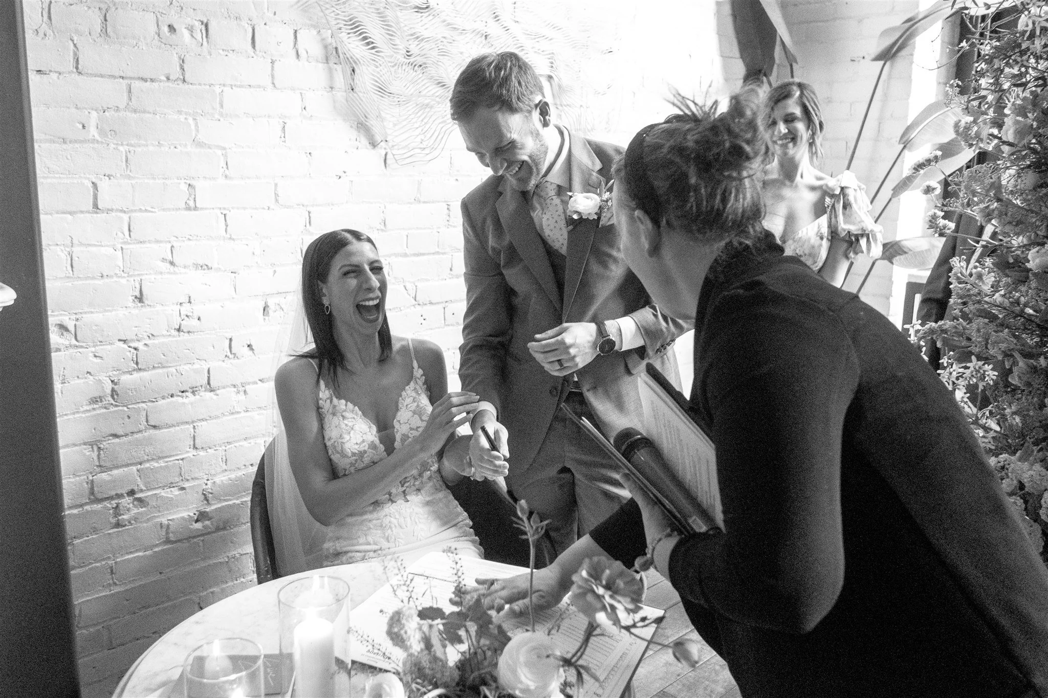 documentary_hamilton_diplomat_restaurant_andreasphotoNADEEN_JAMES_WEDDING-0132.jpg