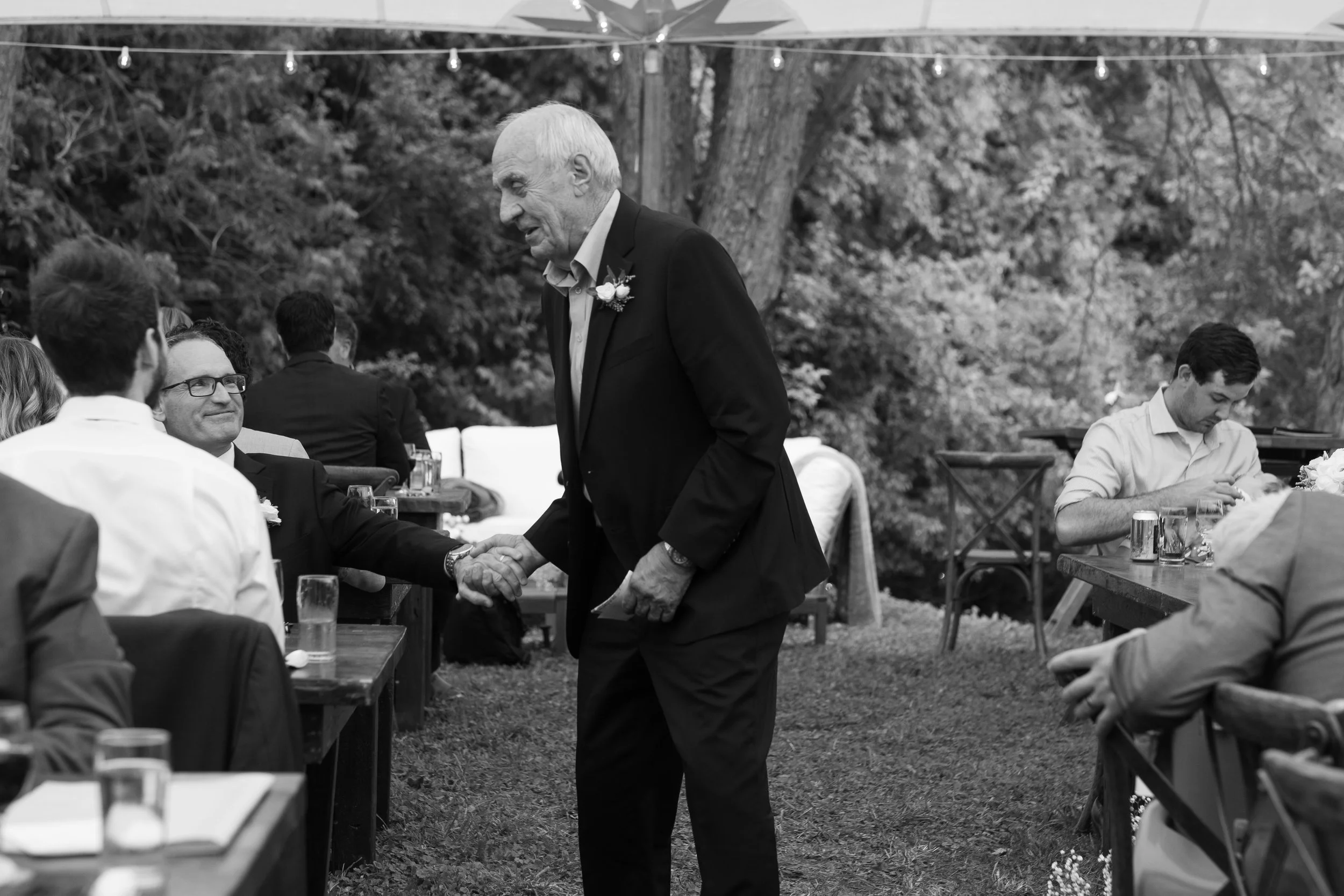 2021.01.Nicole.Adam.Wedding.Reception.0036.jpg