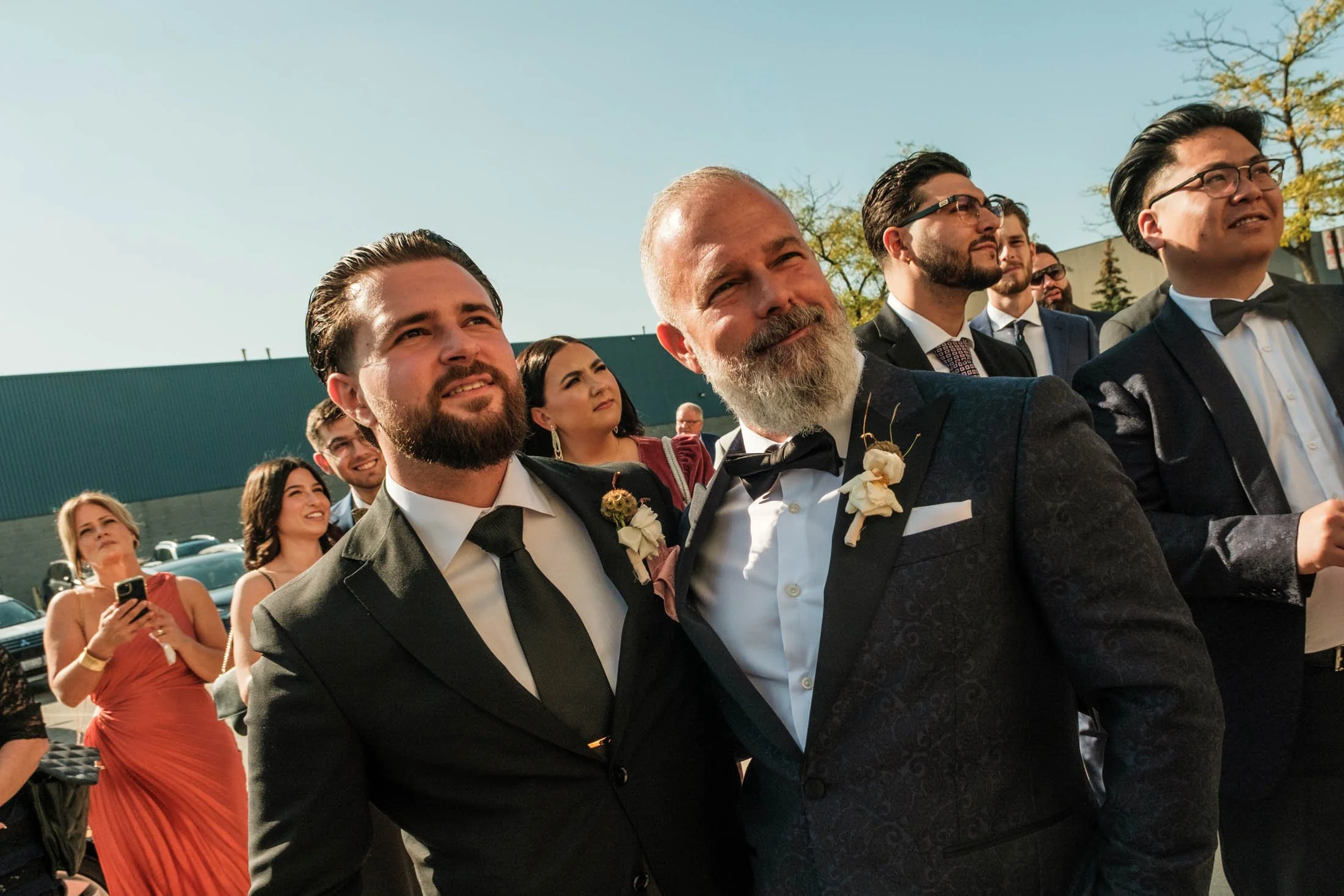 father-of-the-bride-with-his-son-italian-wedding-toronto.jpg-1.jpg
