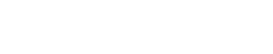 ANDREASPHOTO - Documentary, Candid, Unconventional Wedding Photography