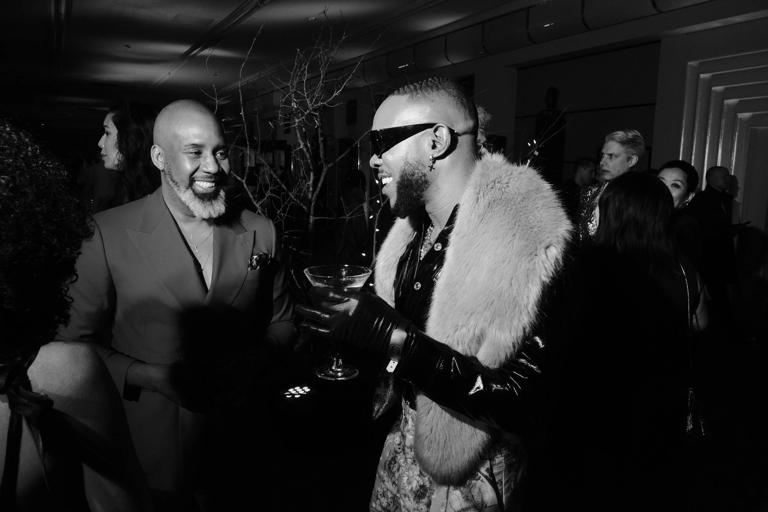 the_vanguard_toronto_fashion_show_party_event_the_carlu_2022_andreasphoto_candids_blackandwhite056.JPG