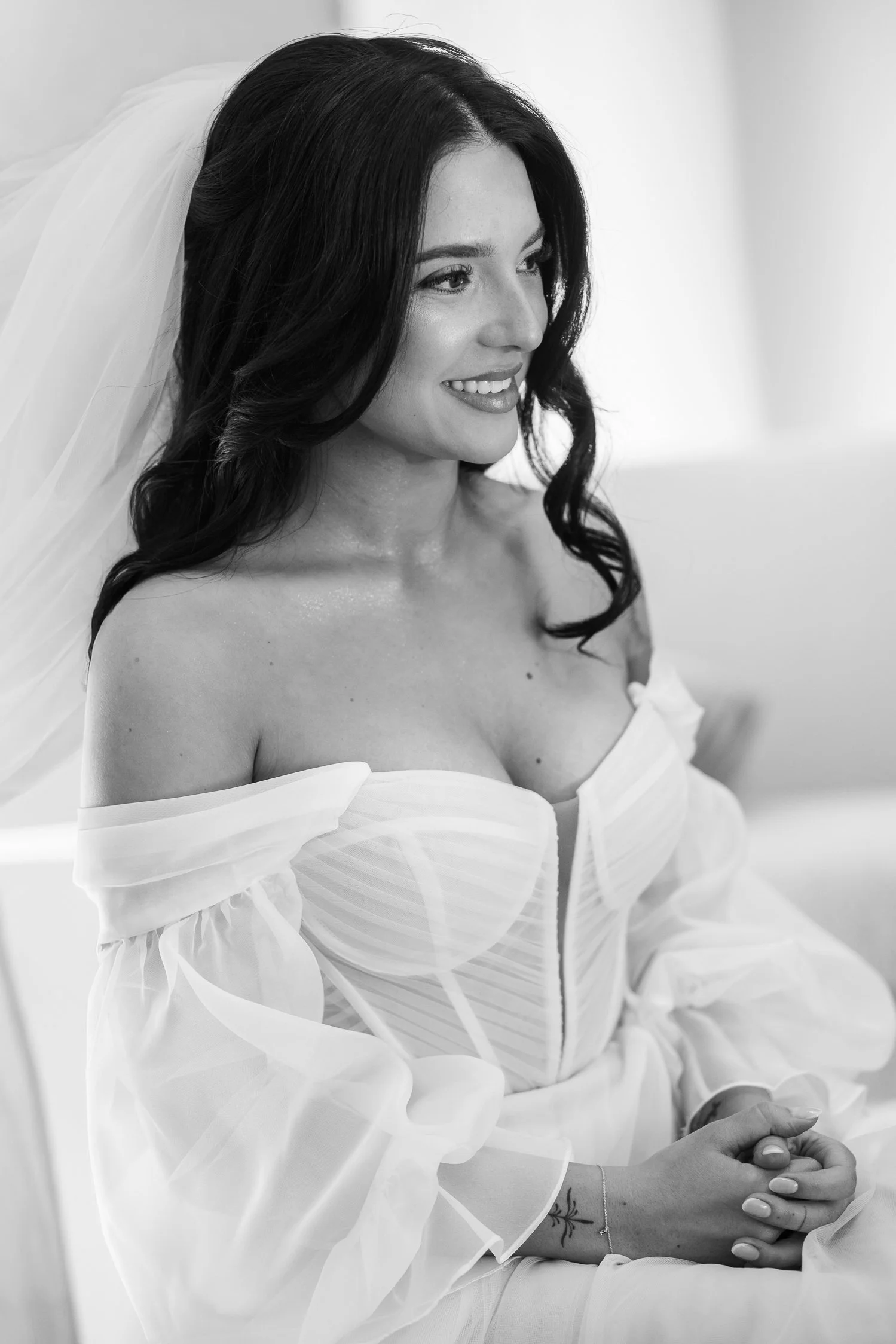 bride_makeup_andreasphoto_toronto-8.jpg