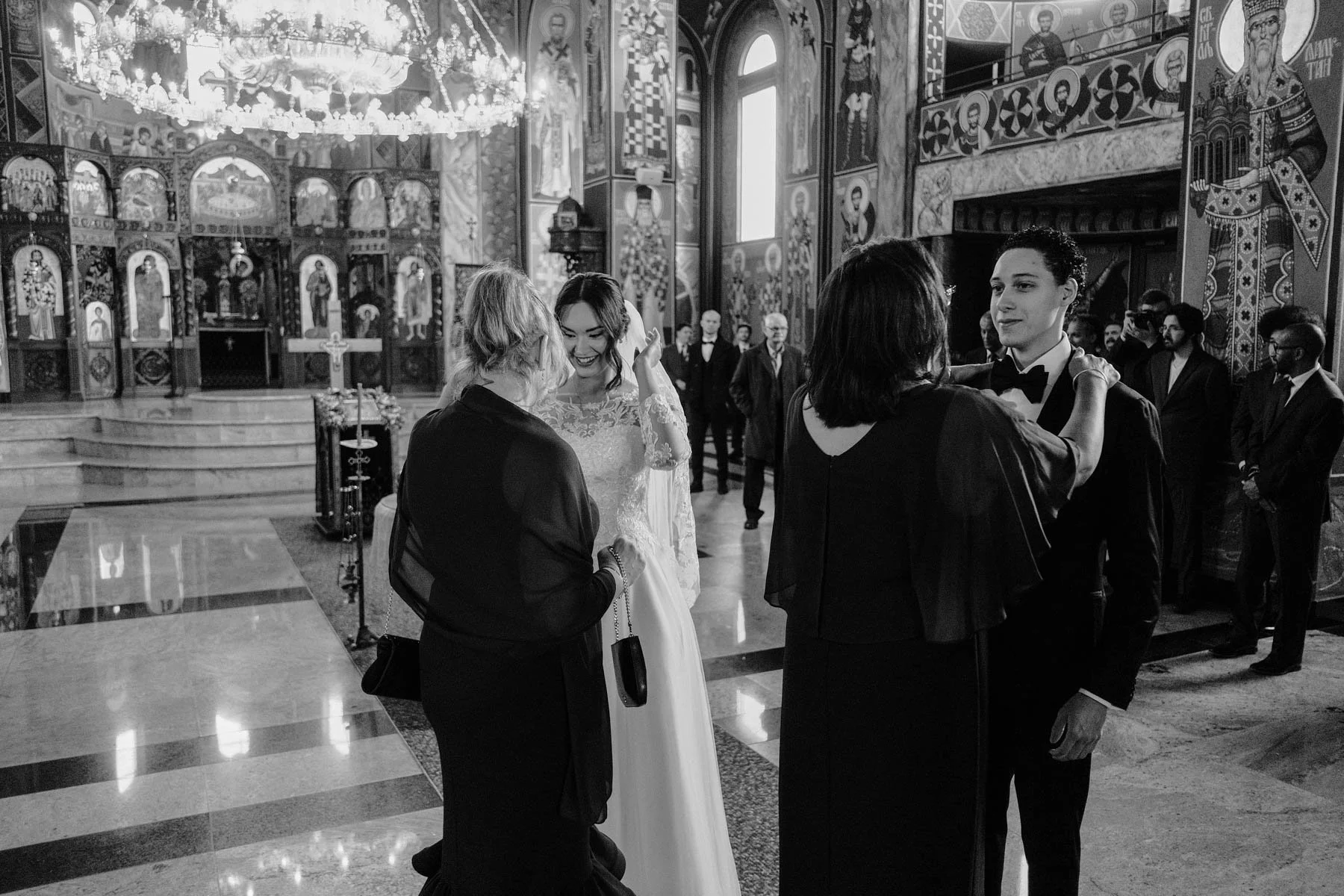 serbian_wedding_toronto_andreas_avdoulos_black_white-169.jpg