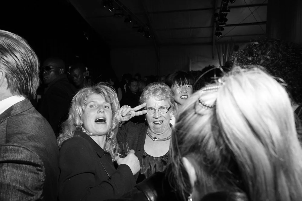 toronto_event_photographer_candids-6.jpg