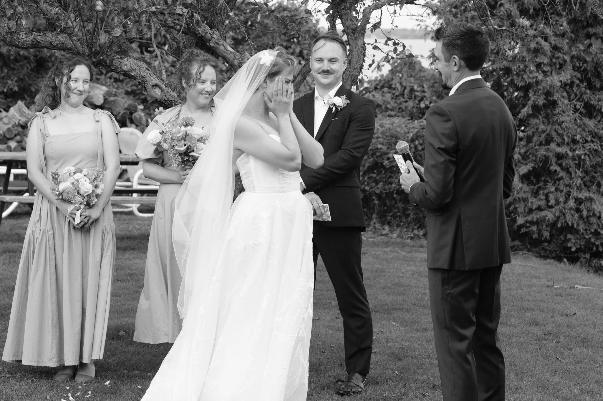 bride_portrait_black_and_white_film_andreasphoto-1.jpg
