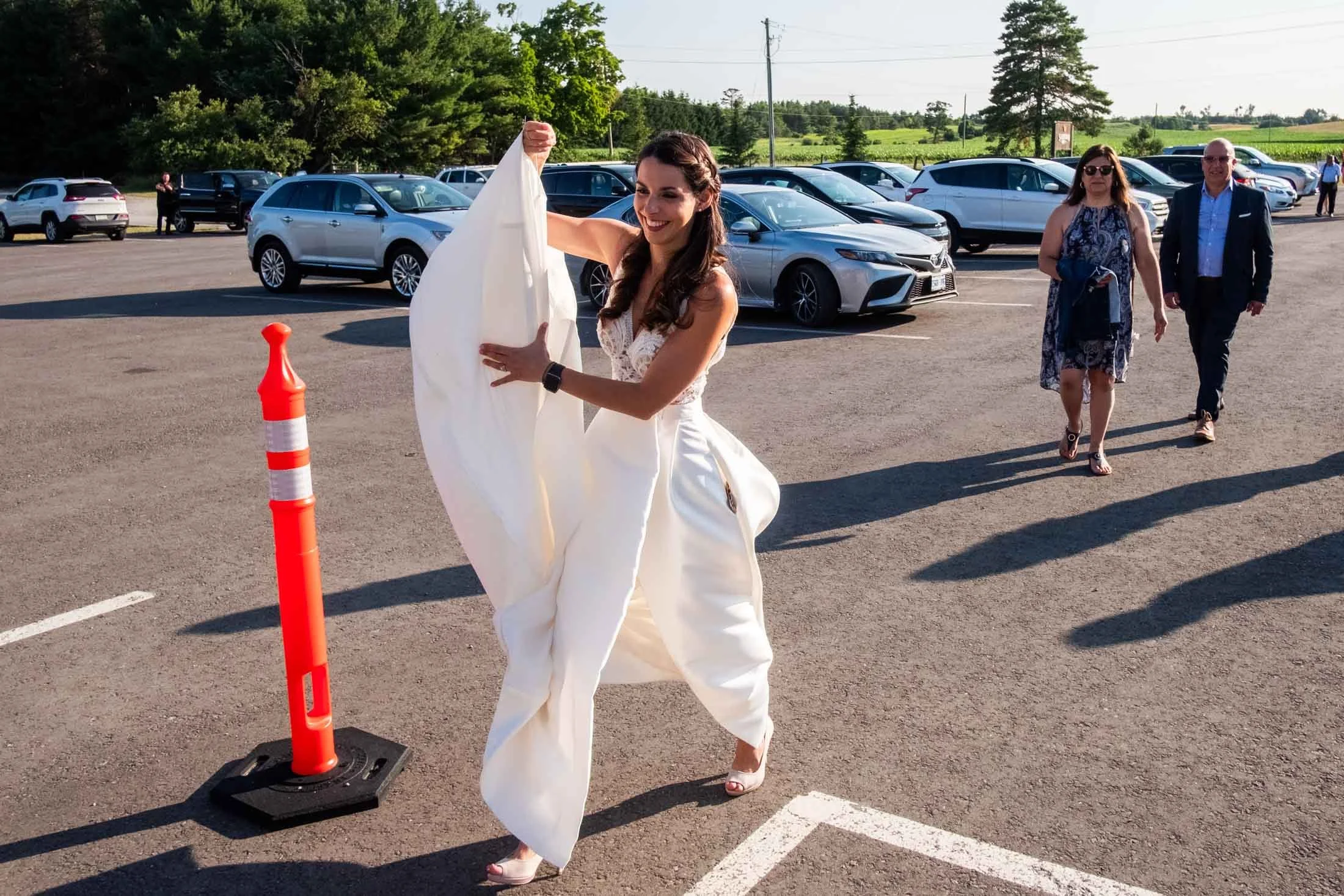 fuji_wedding_toronto_candid_documentary_wedding_photographer_andreas.jpg