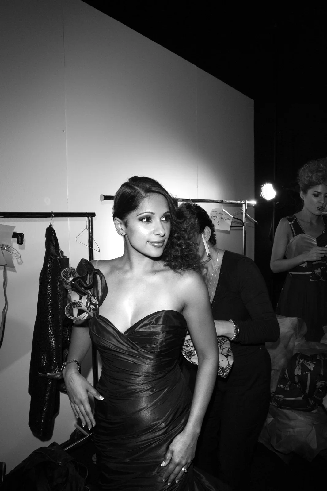 toronto_event_photographer_candids-33.jpg