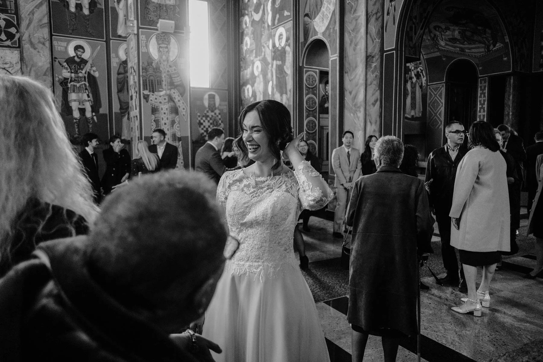 serbian_wedding_toronto_andreas_avdoulos_black_white-196.jpg