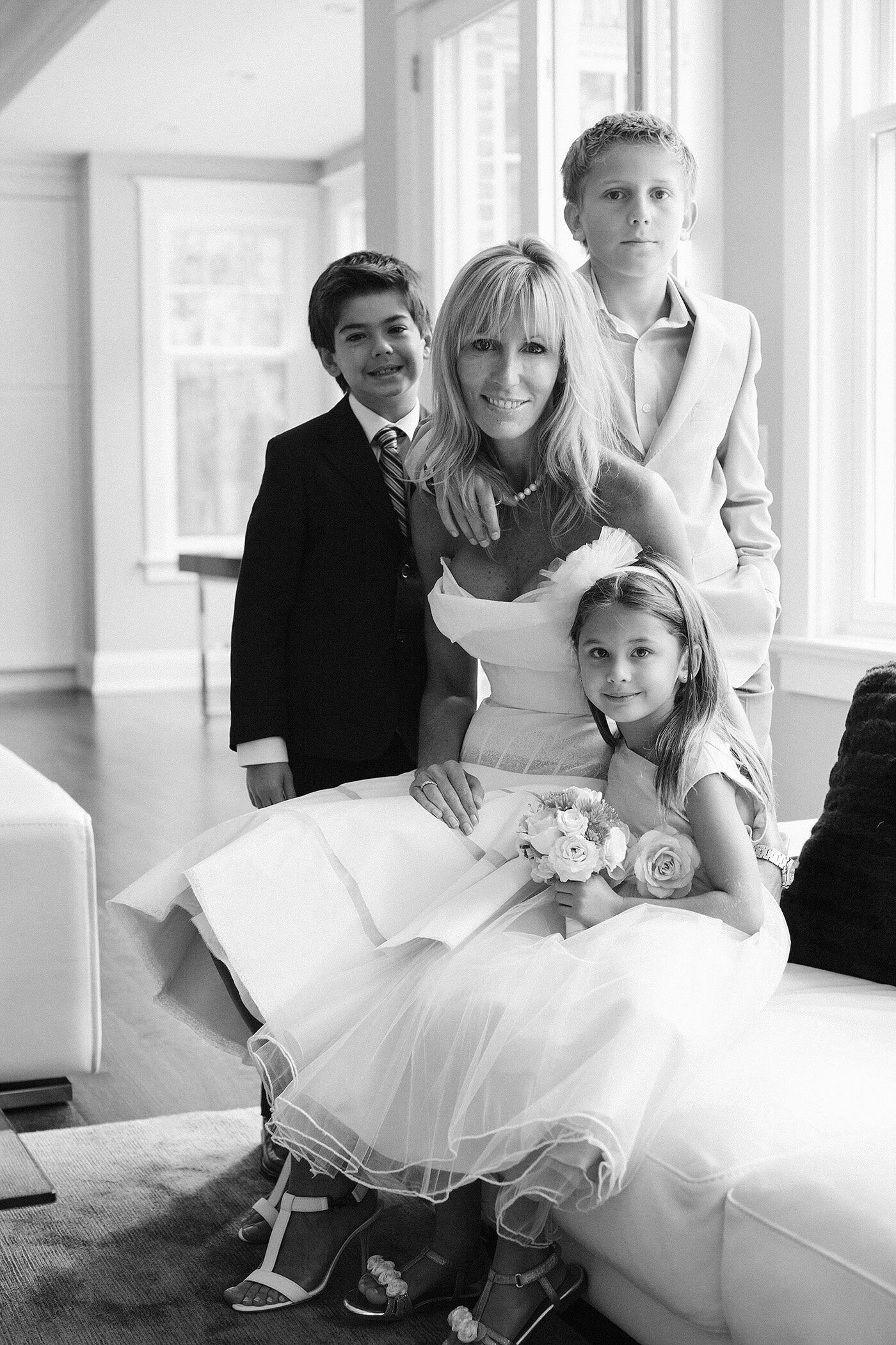 069-ourwedding.jpg