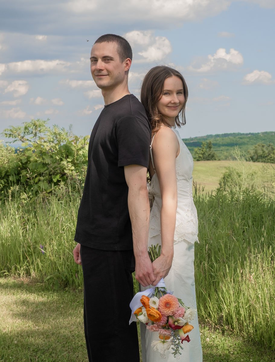 pre wedding engagement photo shoot -71.jpg