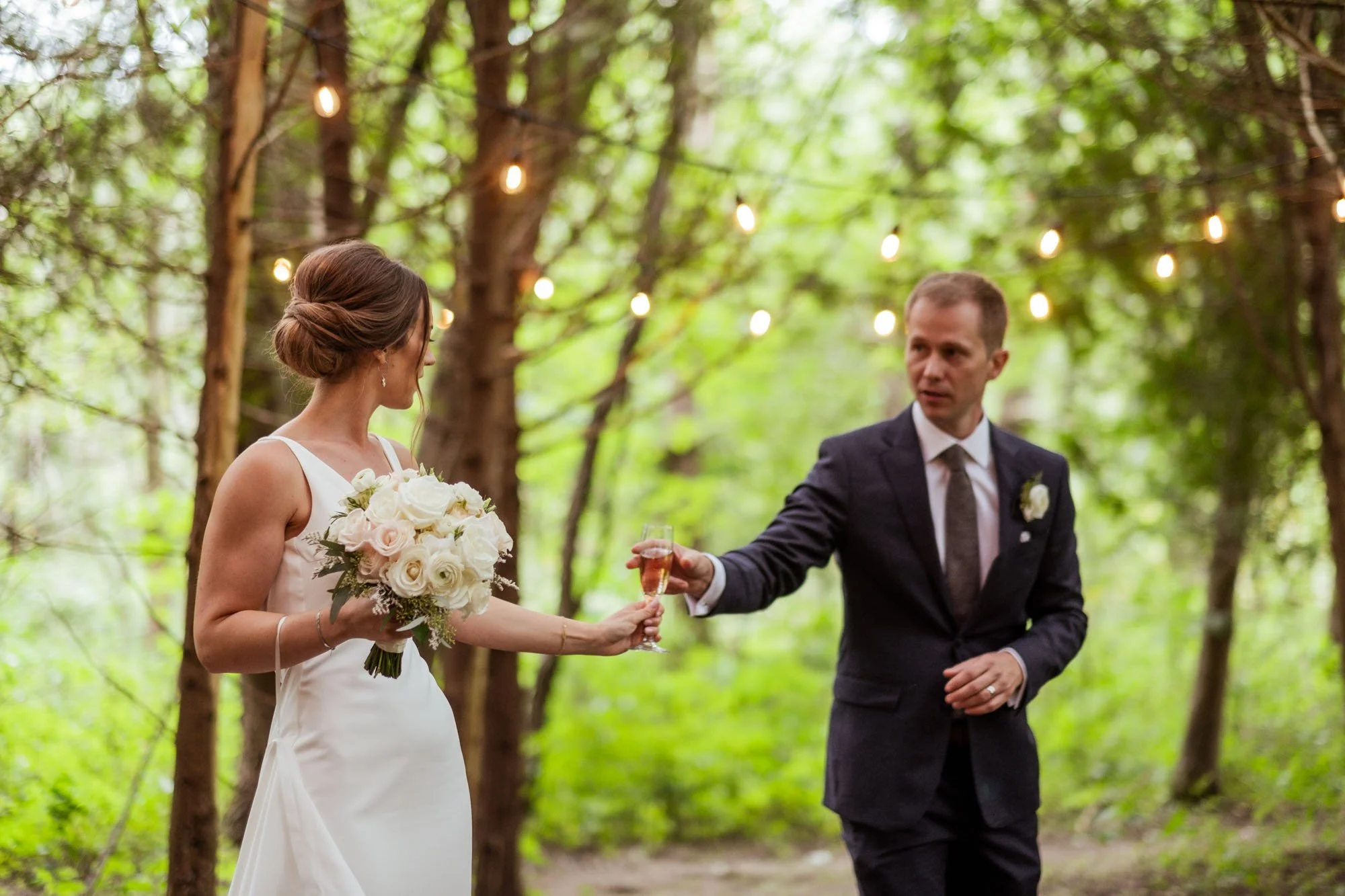 wedding-photojournalist-photographer-stratford-ontario-1.jpg