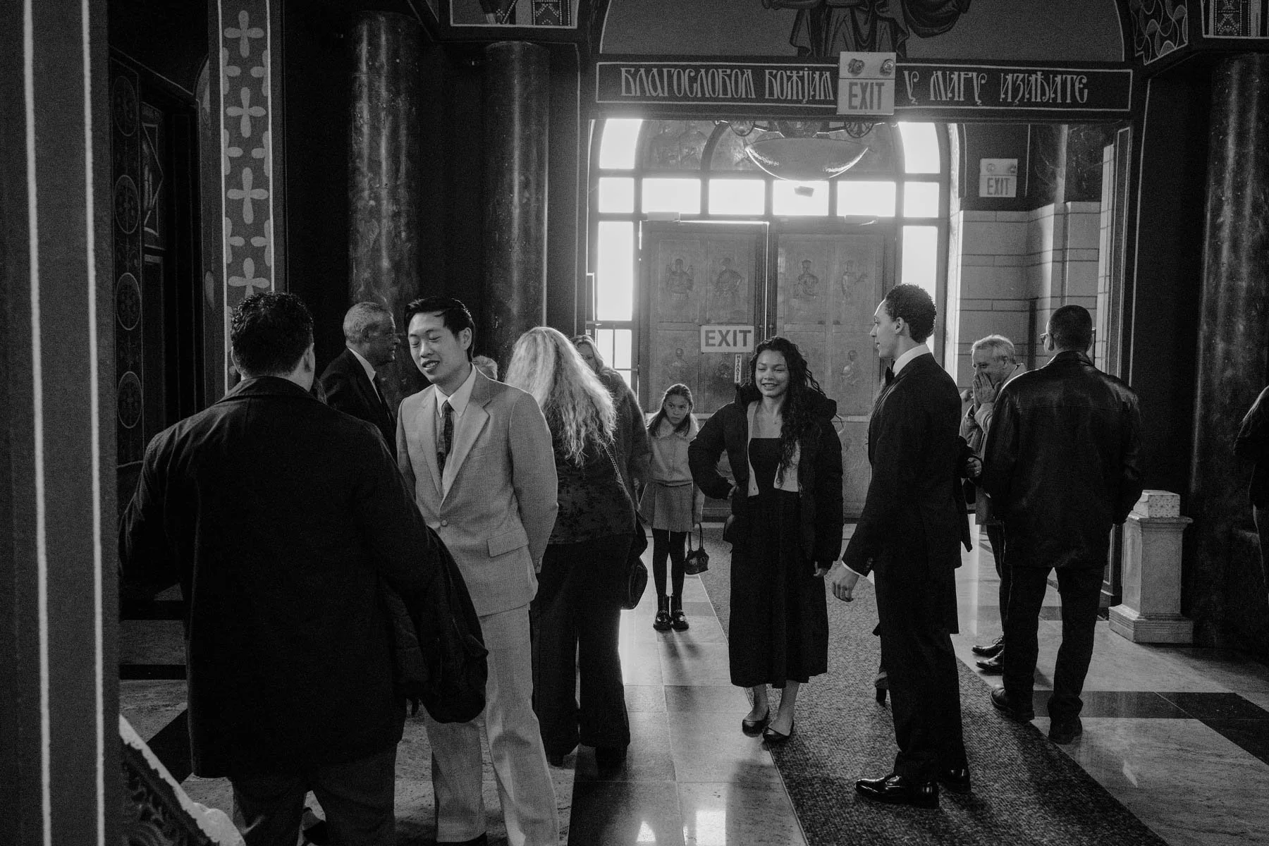 serbian_wedding_toronto_andreas_avdoulos_black_white-36.jpg