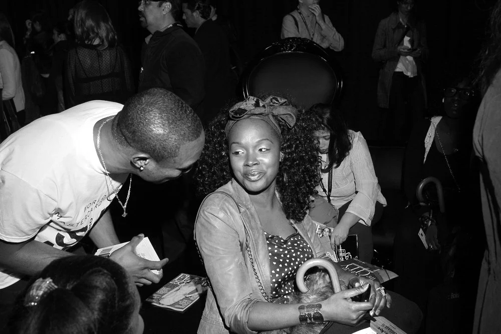 toronto_event_photographer_candids-8.jpg