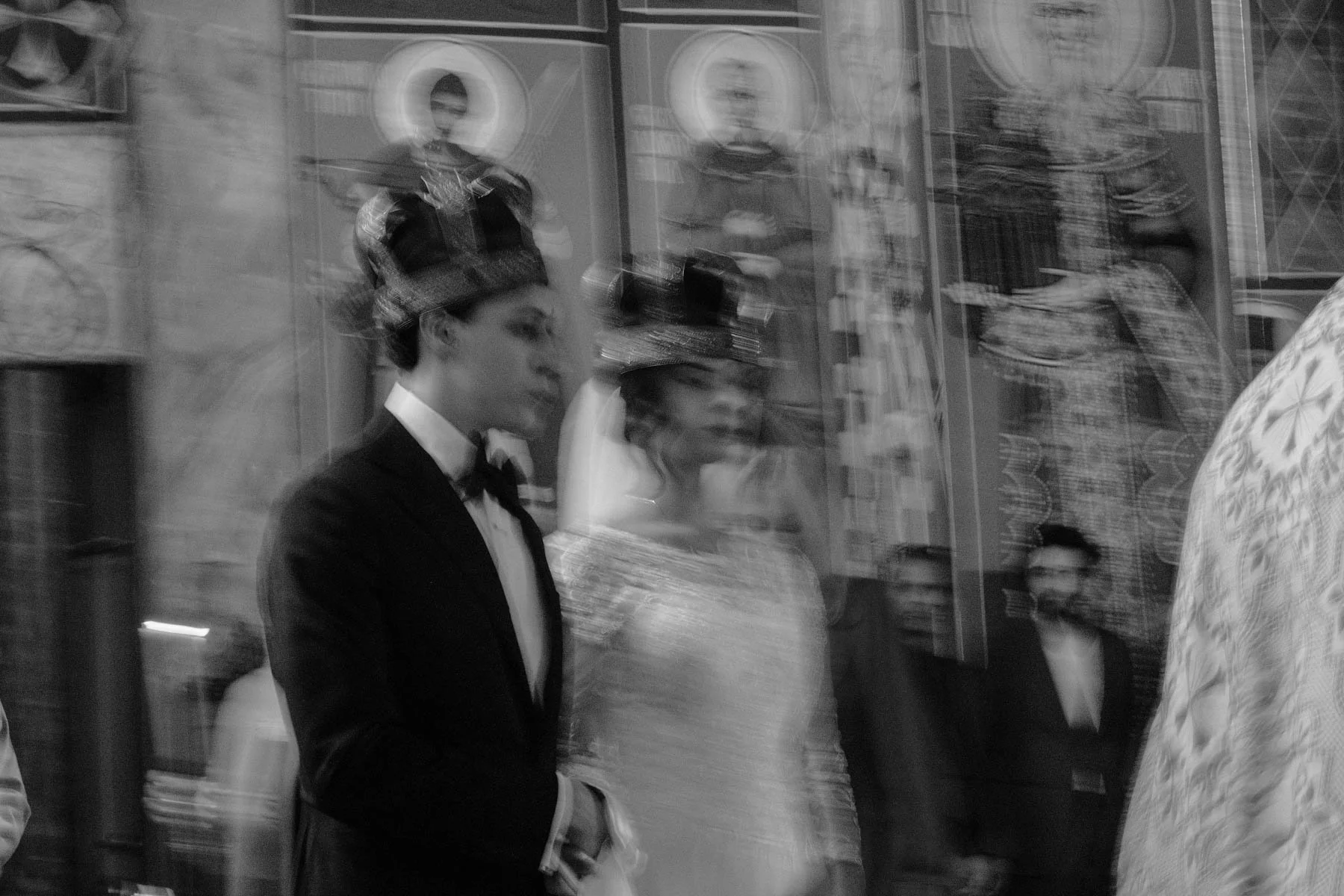 serbian_wedding_toronto_andreas_avdoulos_black_white-134.jpg