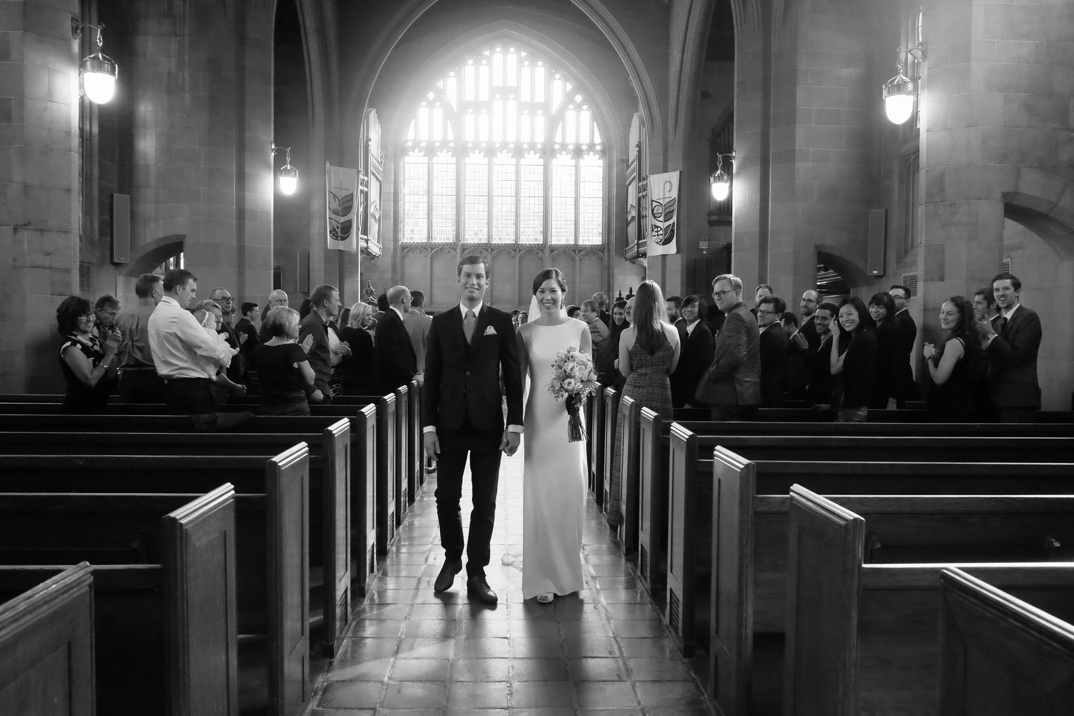 knox_college_university_toronto_wedding_black_white_andreasphoto-26.jpg