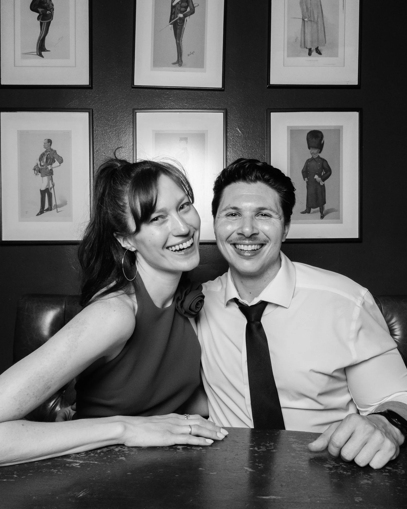 guest_portraits_andreasphoto-1-4.jpg