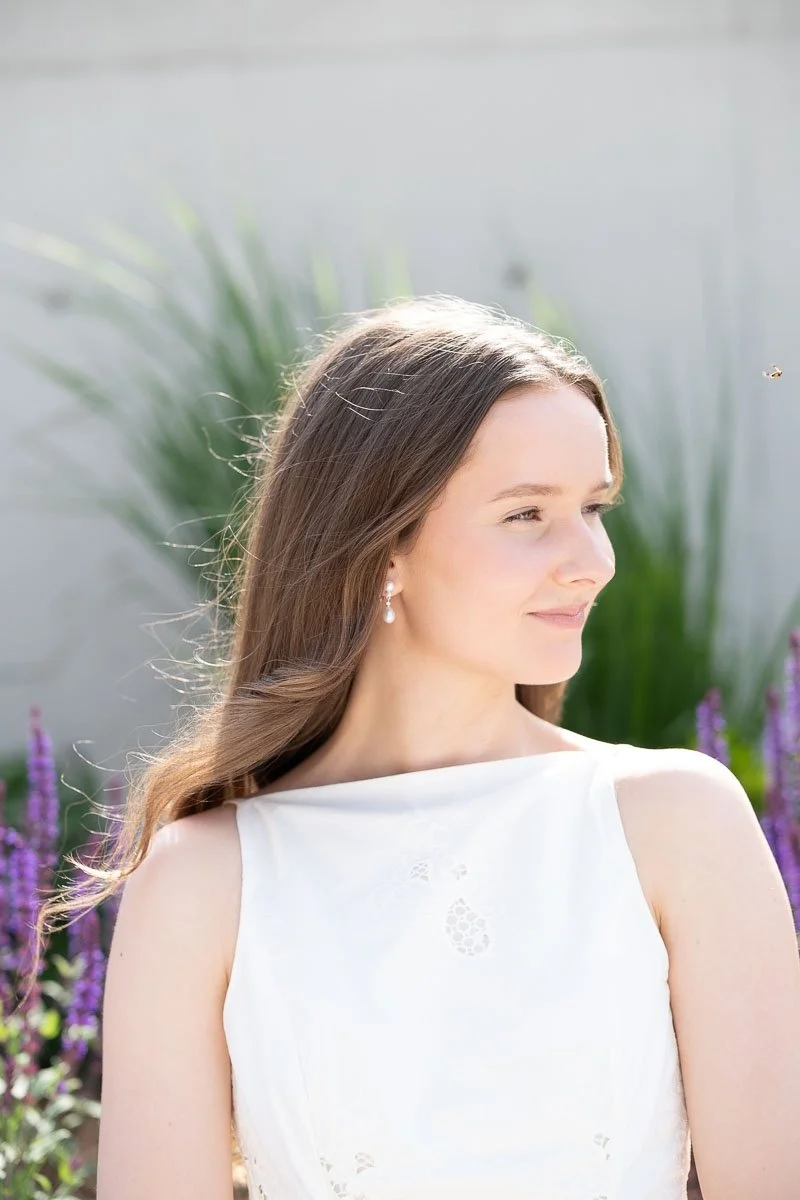 pre wedding engagement photo shoot -45.jpg
