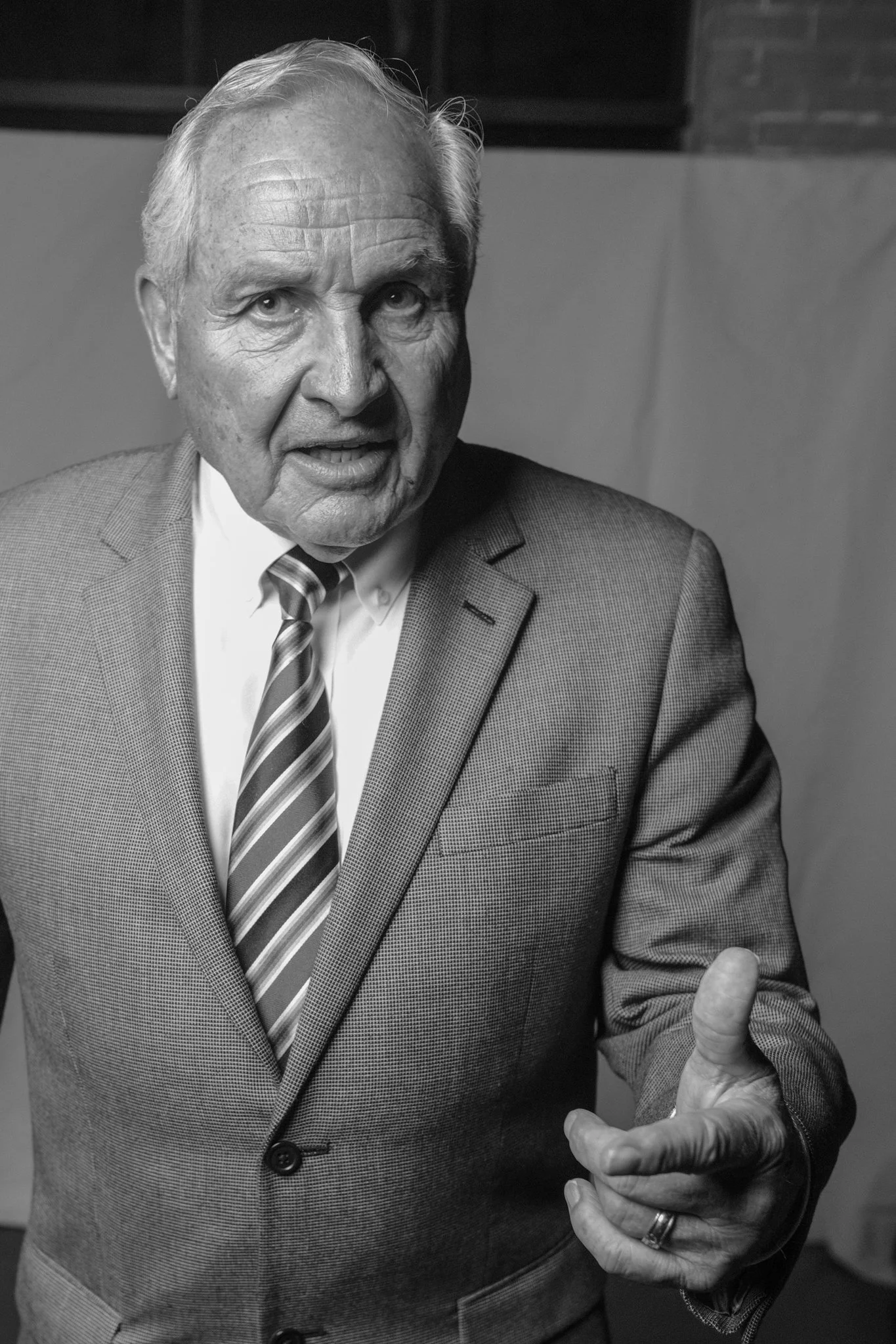 andreasphoto_avdoulos_black_and_white_man.jpg