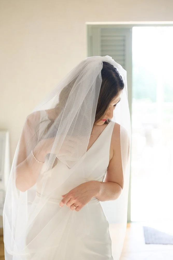 samos_greece_island_marnei_mare_wedding_andreas-2.jpg