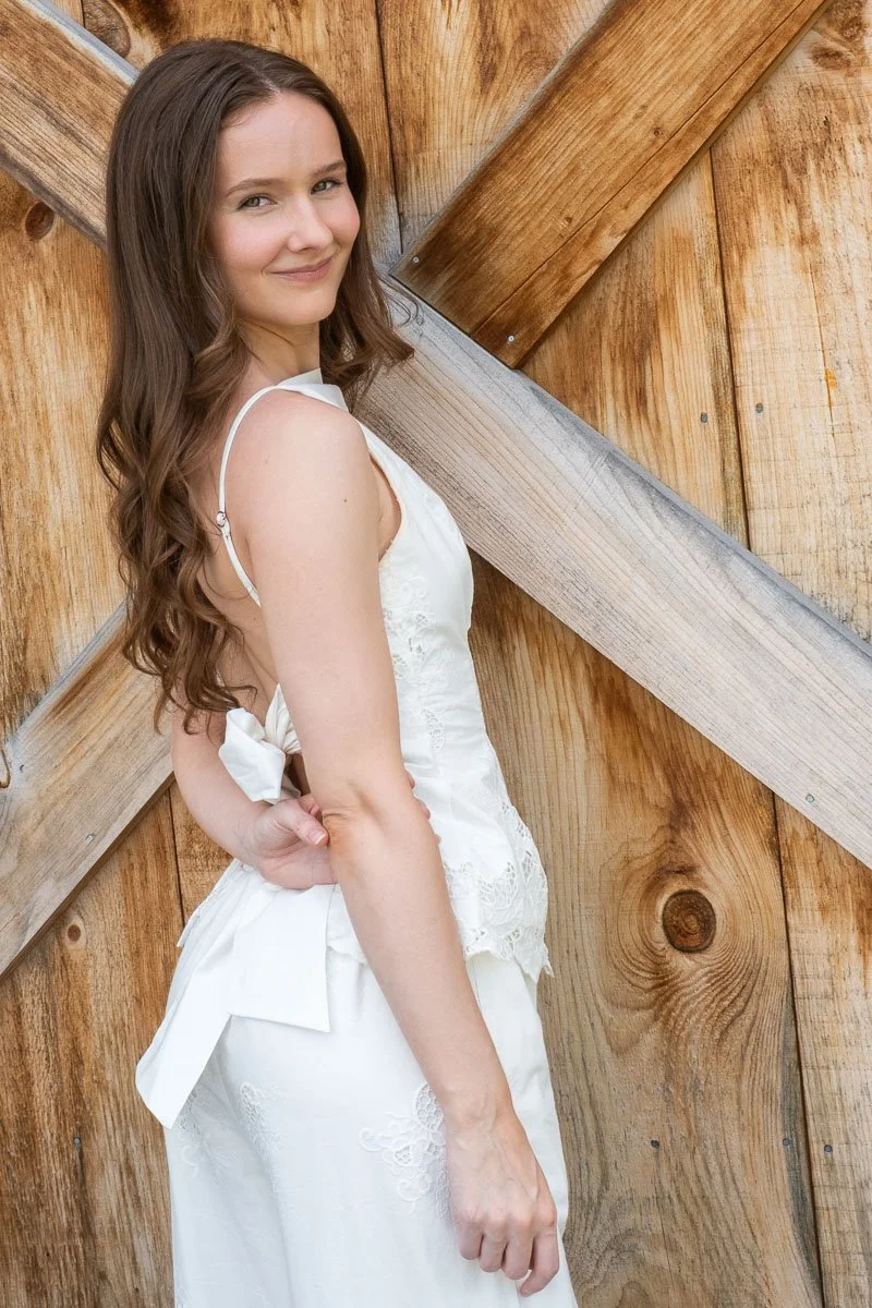 pre wedding engagement photo shoot -60.jpg