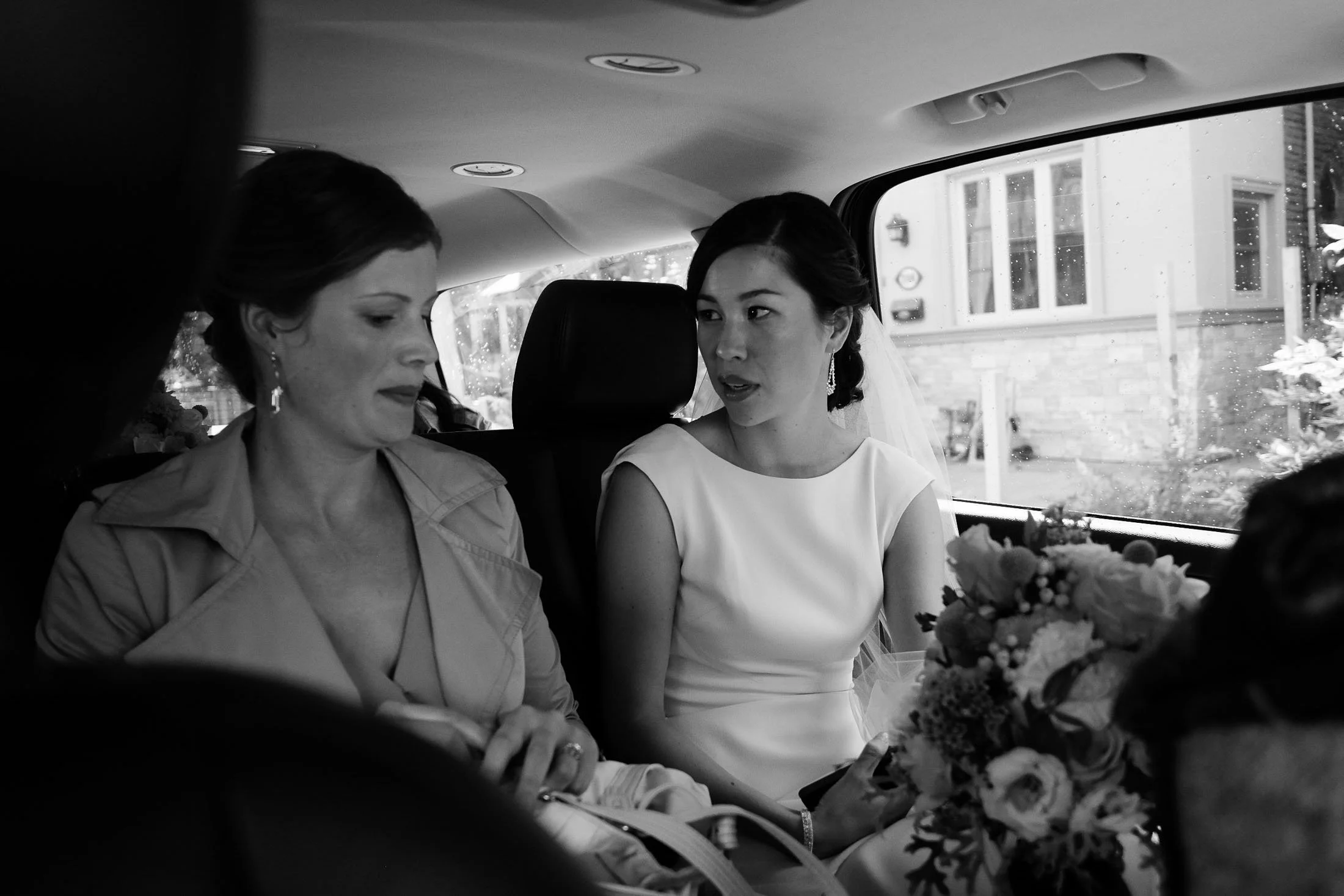 knox_college_university_toronto_wedding_black_white_andreasphoto-59.jpg