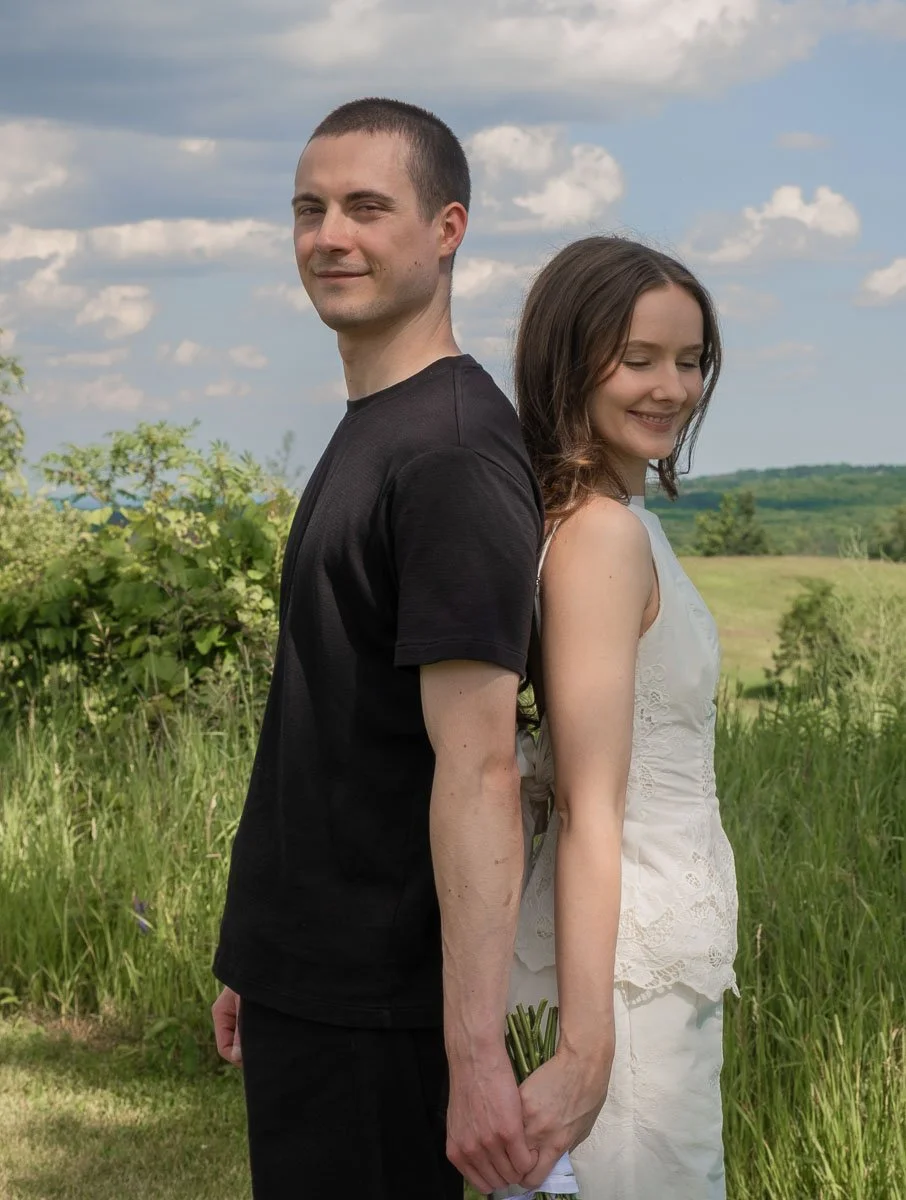 pre wedding engagement photo shoot -72.jpg