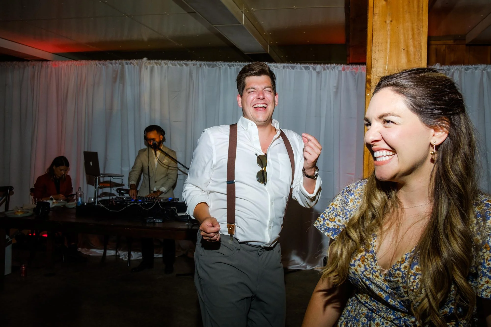 candid_documentary_style_photographer_toronto-38.jpg