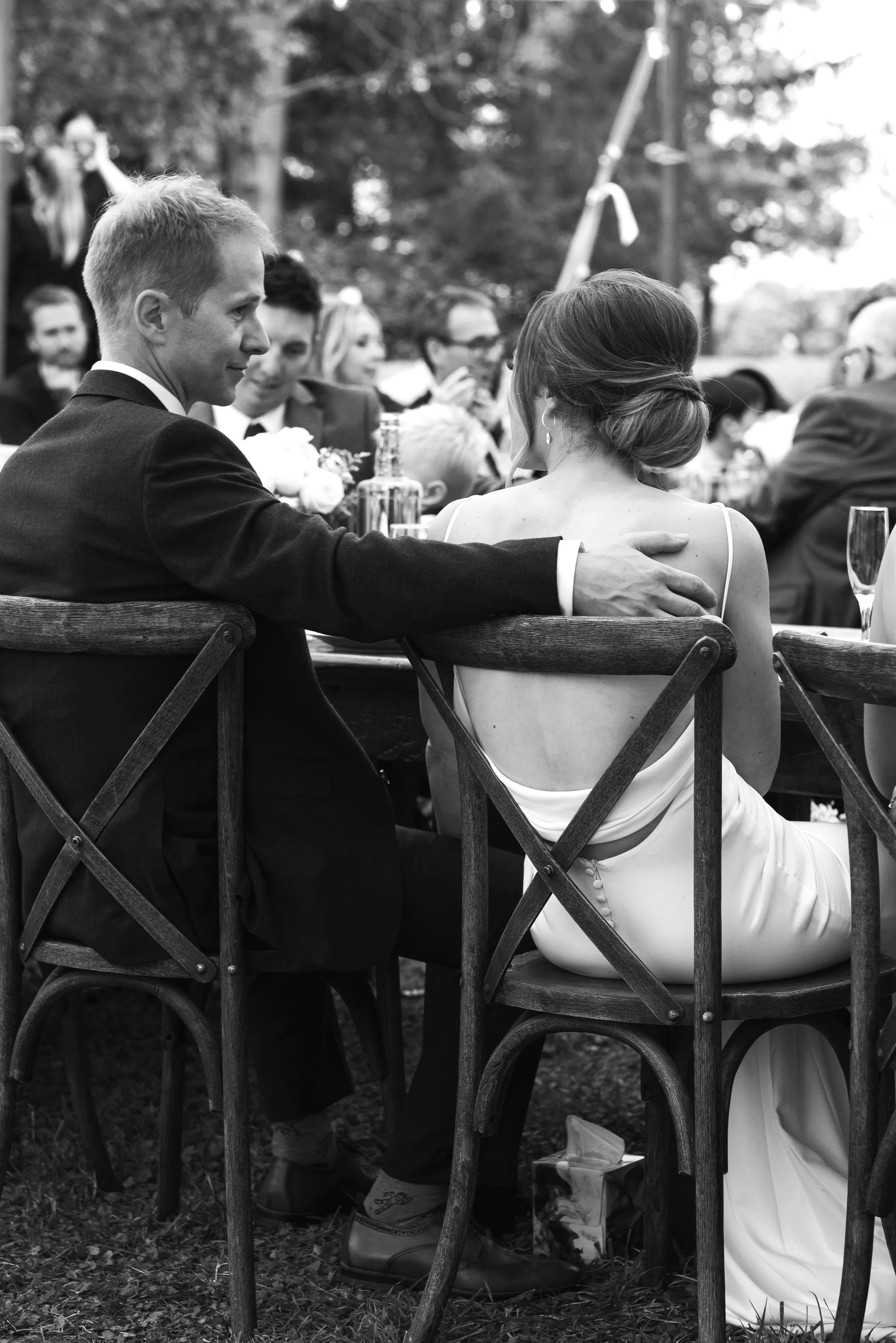 2021.01.Nicole.Adam.Wedding.Reception.0046.jpg