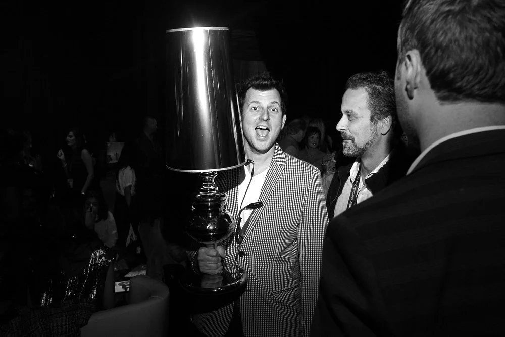 toronto_event_photographer_candids-9.jpg