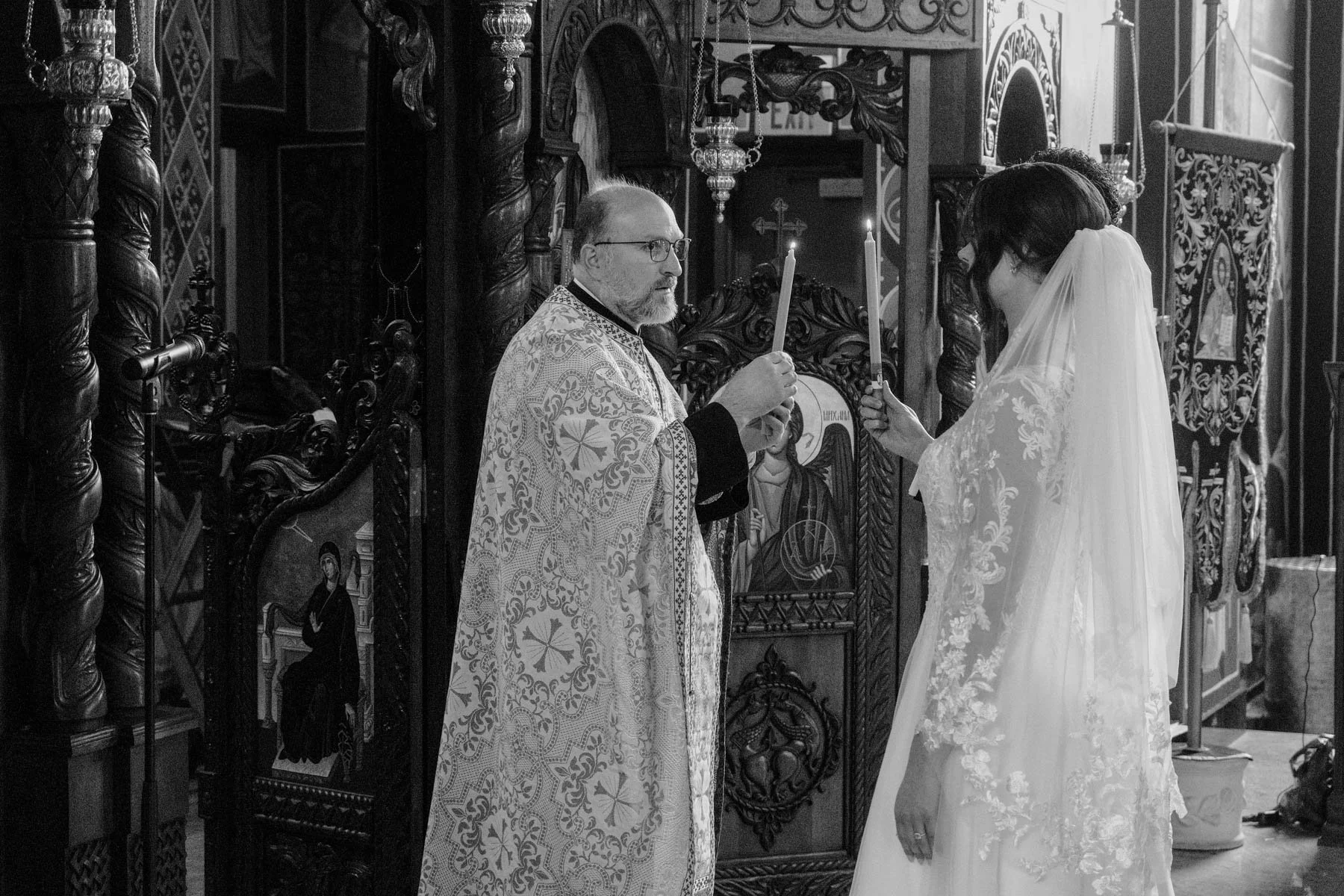 serbian_wedding_toronto_andreas_avdoulos_black_white-73.jpg