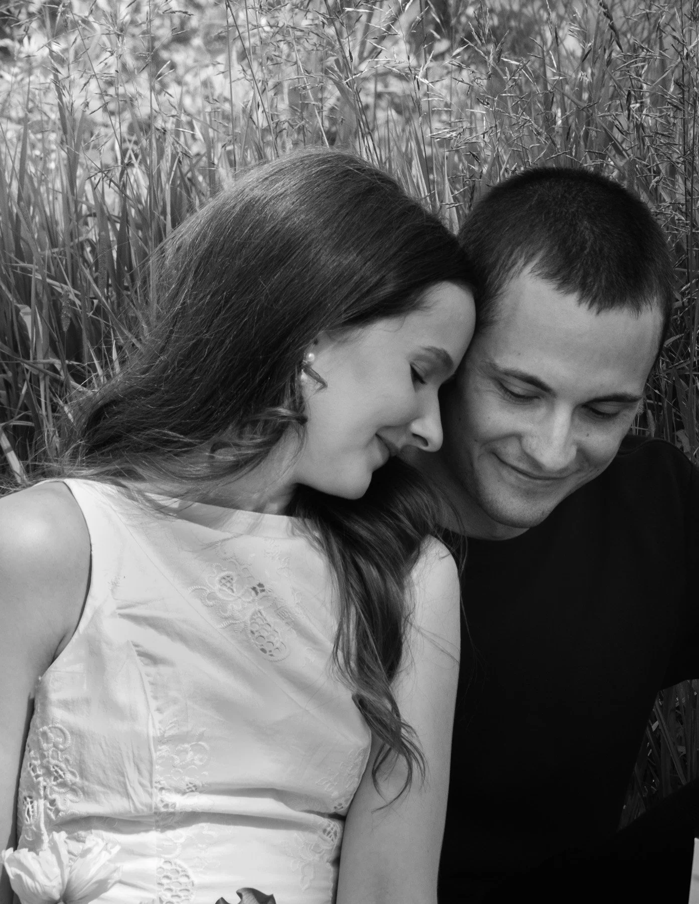 pre wedding engagement photo shoot -12.jpg