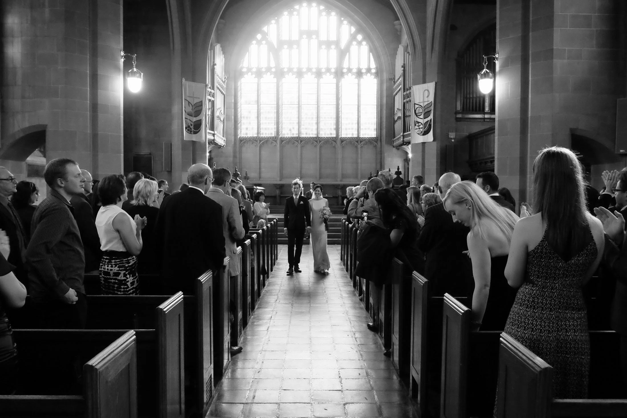 knox_college_university_toronto_wedding_black_white_andreasphoto-27.jpg