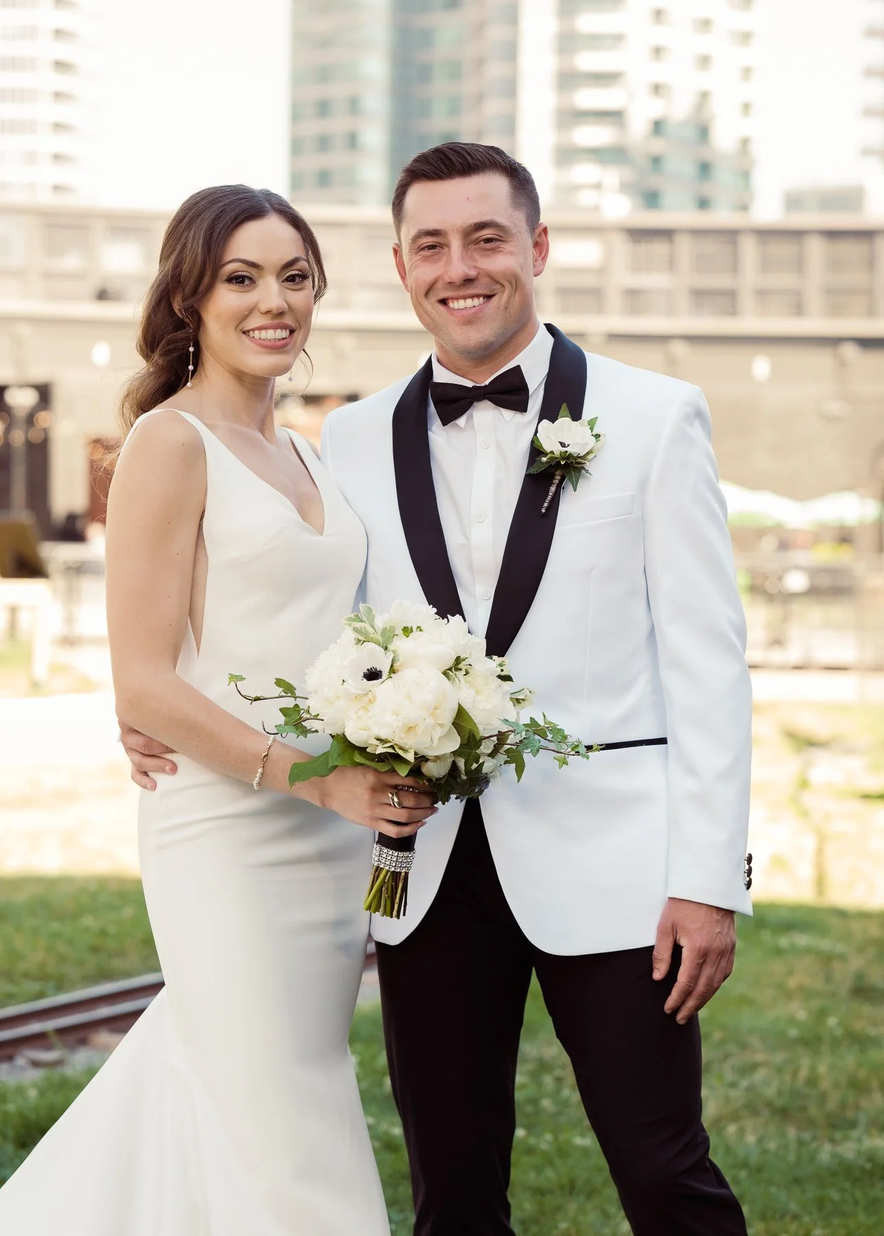 toronto_downtown_hotel_delta_wedding-8.jpg