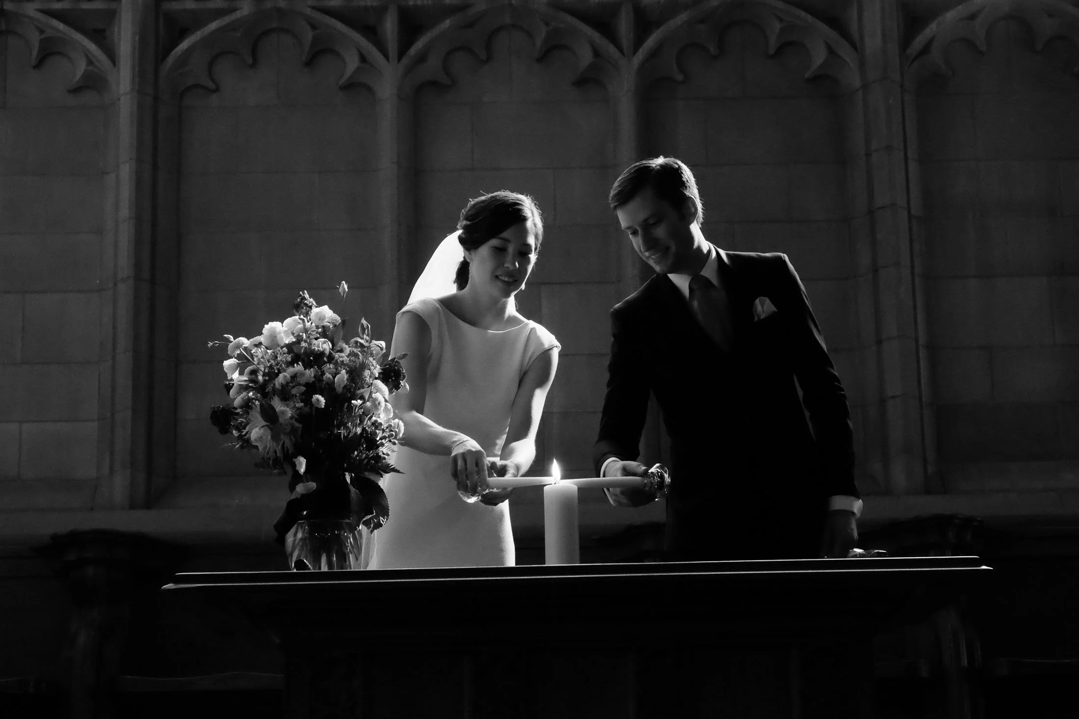 knox_college_university_toronto_wedding_black_white_andreasphoto-34.jpg