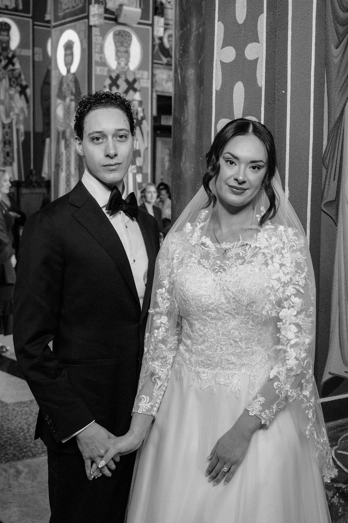 serbian_wedding_toronto_andreas_avdoulos_black_white-68.jpg
