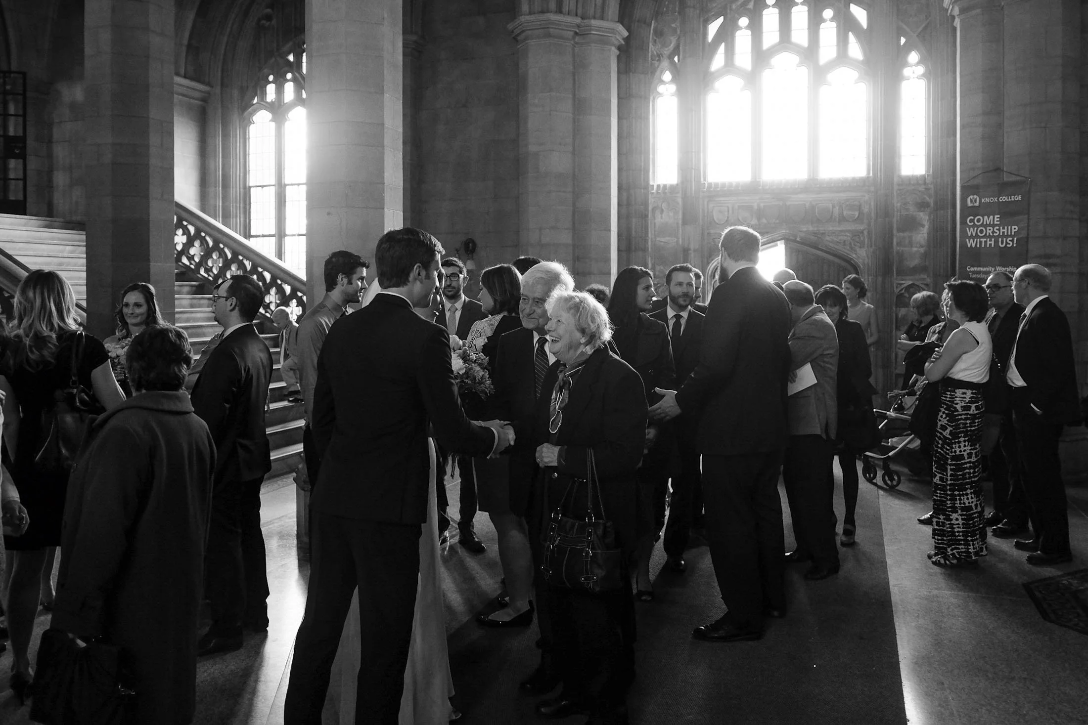 knox_college_university_toronto_wedding_black_white_andreasphoto-23.jpg