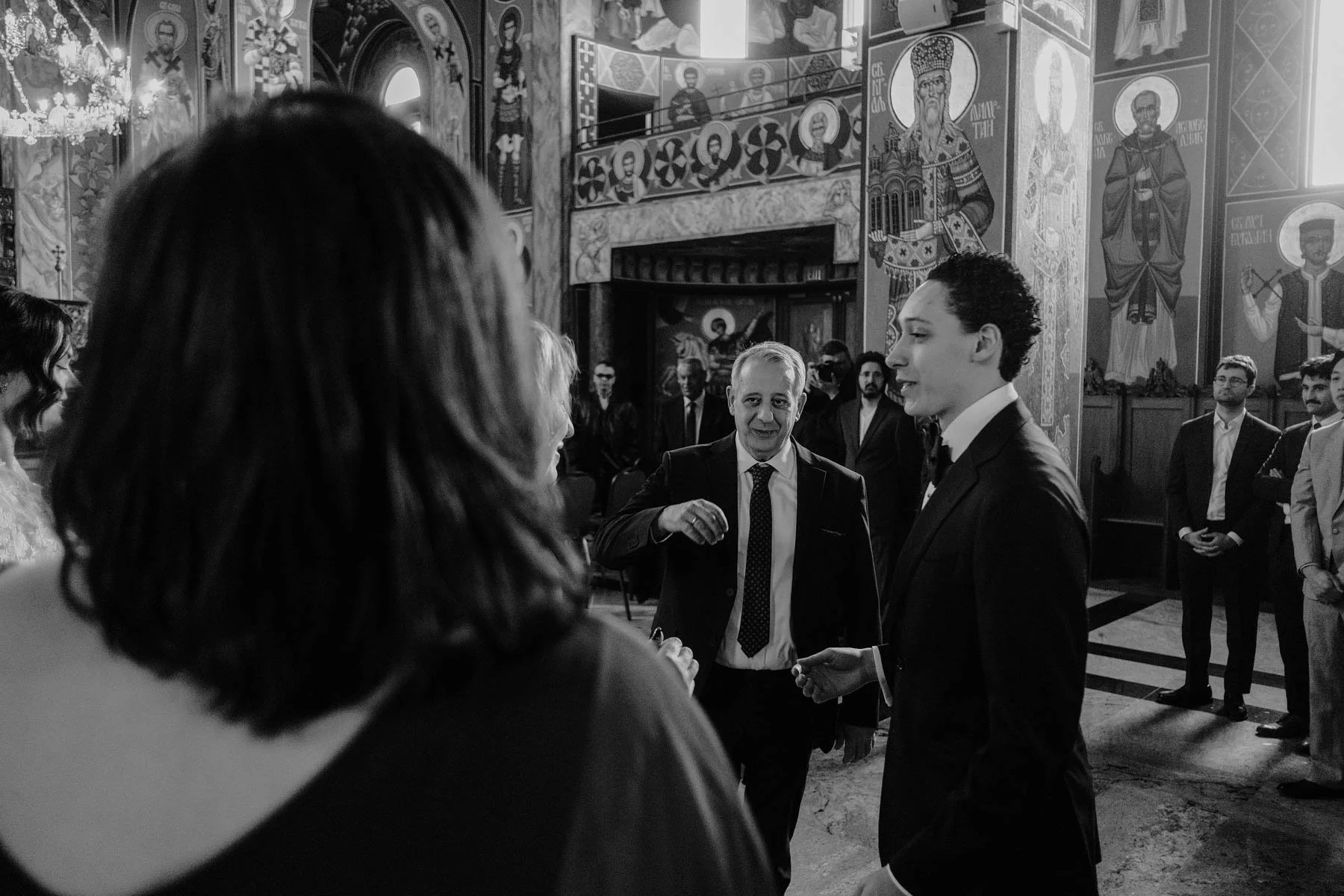 serbian_wedding_toronto_andreas_avdoulos_black_white-170.jpg