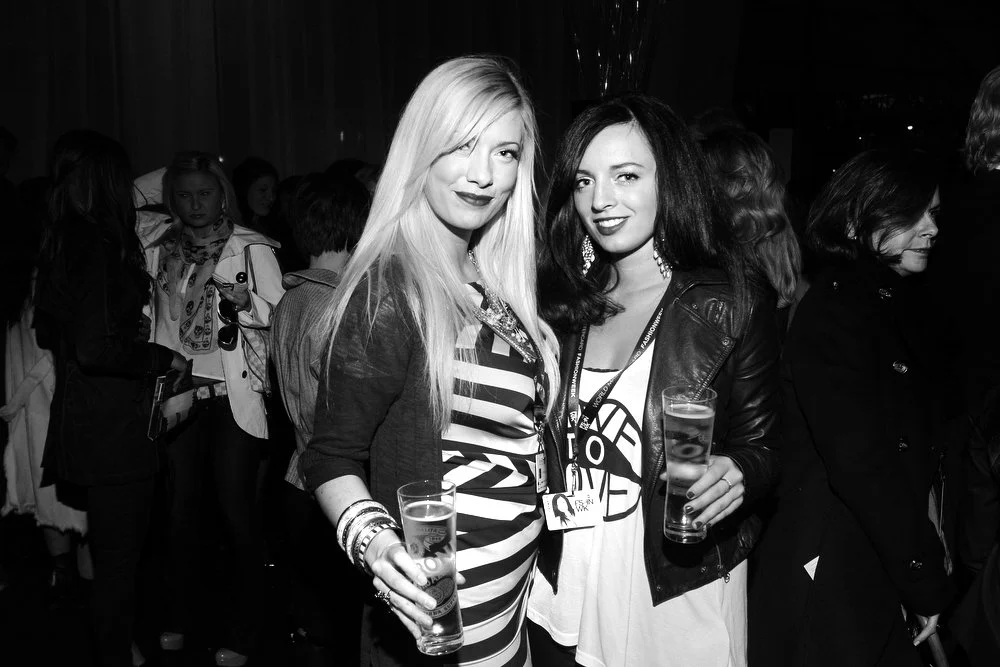 toronto_event_photographer_candids-7.jpg