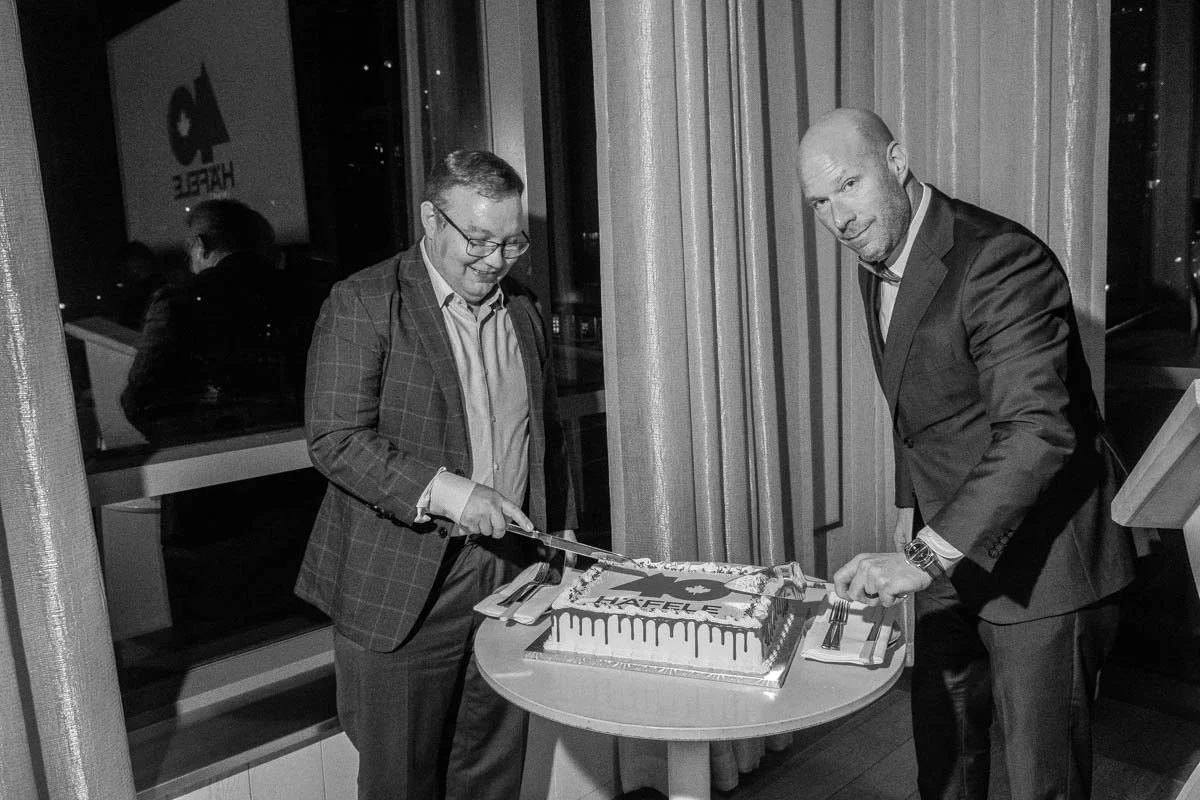 hafele_canada_40th_corporate_party_pearle_hotel_photography_andreas_avdoulos-183.jpg