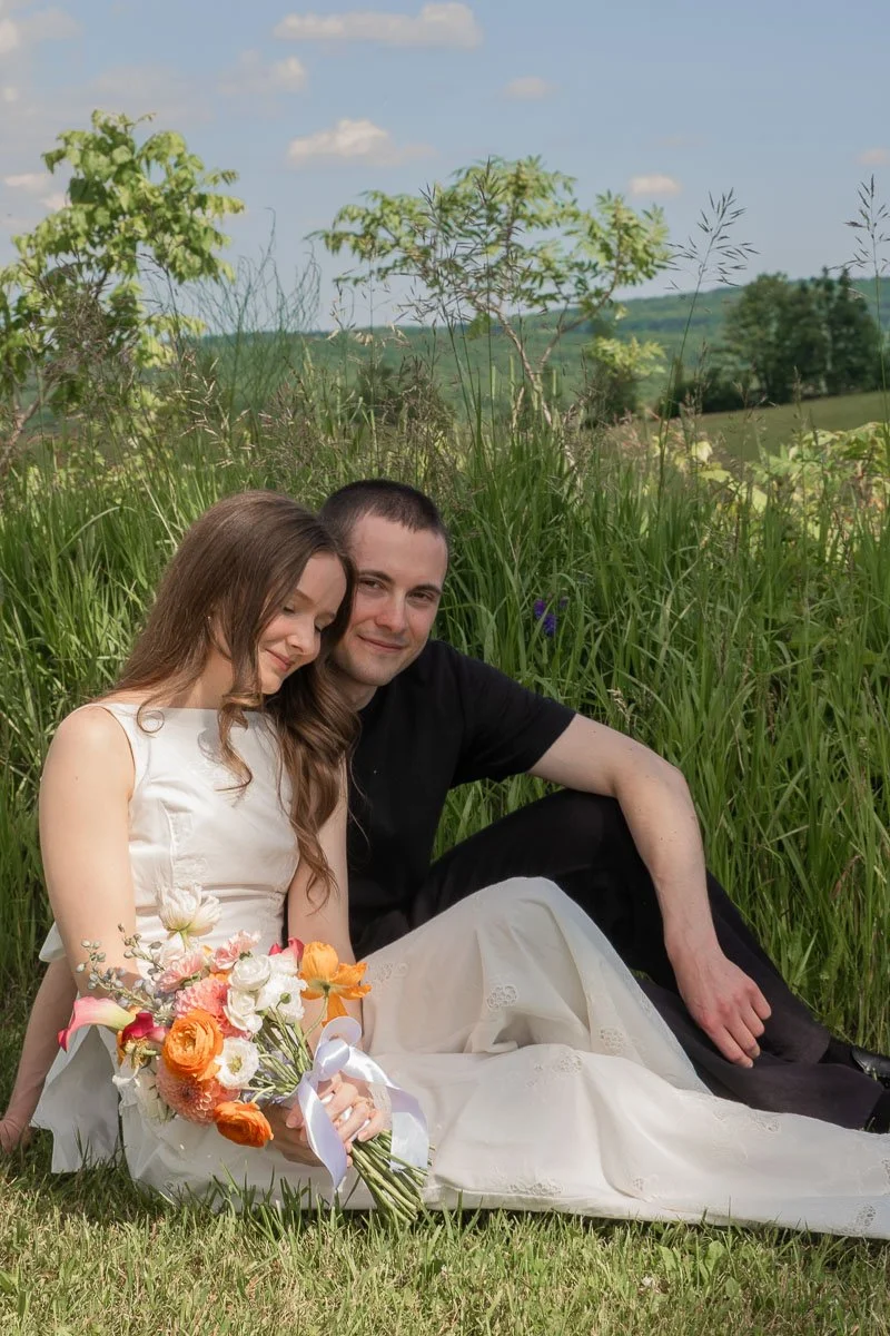 pre wedding engagement photo shoot -69.jpg