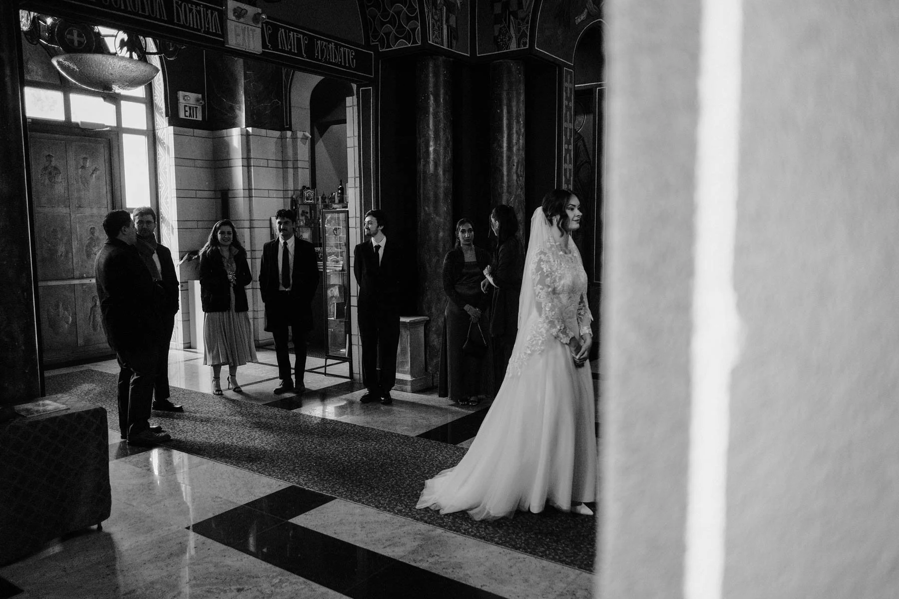 serbian_wedding_toronto_andreas_avdoulos_black_white-62.jpg