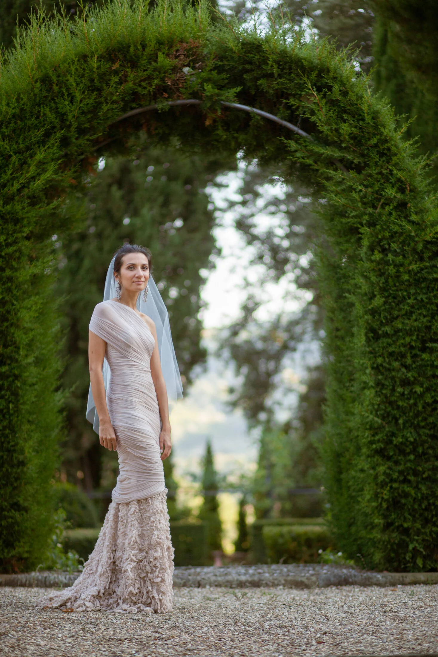 andreasavdoulos_liz_cabral_tuscany_wedding-55.jpg