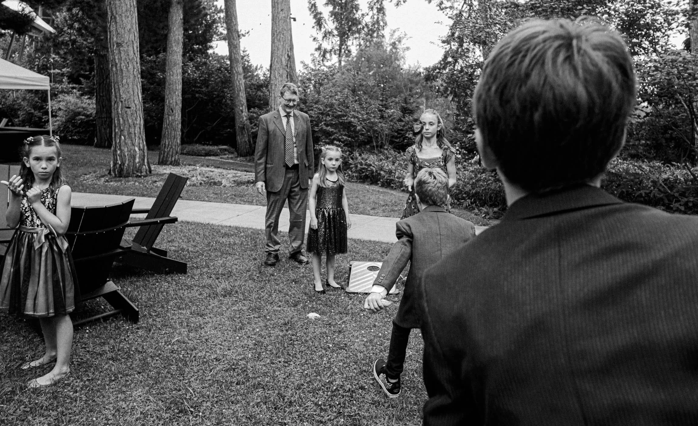 candid_documentary_style_black_and_white_andreasphoto.ca_-1-3.jpg