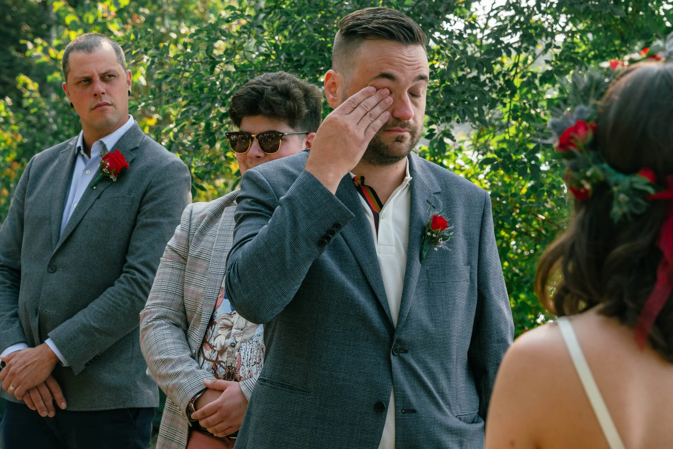 crying-groom-andreasphoto-1.jpg