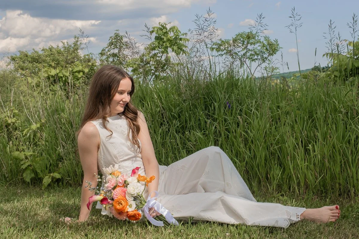 pre wedding engagement photo shoot -70.jpg