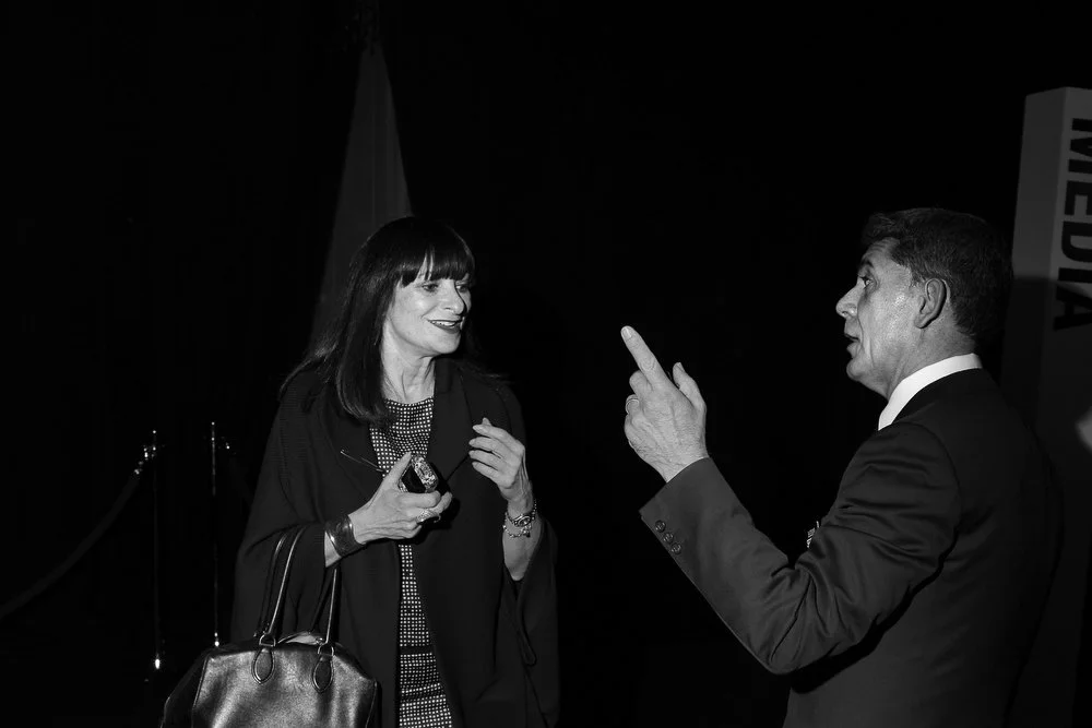 toronto_event_photographer_candids-23.jpg