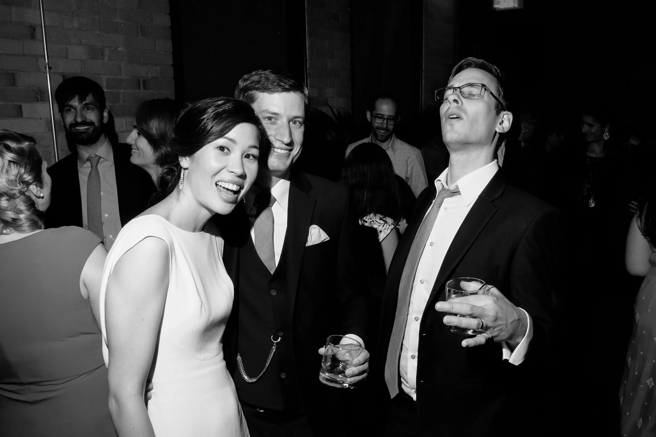 knox_college_university_toronto_wedding_black_white_andreasphoto-04.jpg
